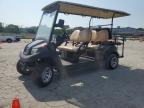 2018 GOLF CART CART for sale at Copart TN - NASHVILLE