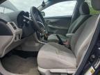 2011 TOYOTA COROLLA BASE   for sale at Copart ON - COOKSTOWN