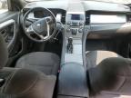 2016 Ford Taurus Sel for Sale in Waldorf, MD - Rear End
