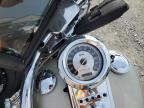 2006 HARLEY-DAVIDSON FLSTFSE    for sale at Copart KY - EARLINGTON
