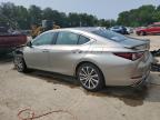 2020 Lexus Es 350 en Venta en Windsor, NJ - Front End