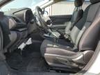 2019 Subaru Crosstrek Premium for Sale in Airway Heights, WA - Front End