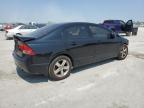2007 Honda Civic Ex   na sprzedaż w Lebanon, TN - Front End