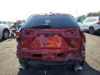 2015 Lexus Nx 200T for Sale in Denver, CO - Rear End