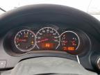2011 Nissan Altima Base for Sale in Amarillo, TX - All Over