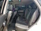 Wilmer, TX에서 판매 중인 2012 Kia Sorento Ex   - Front End