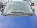 2008 MERCEDES BENZ VITO 120 C for sale at Copart CHESTER