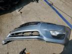 2014 Nissan Altima 2.5 for Sale in Pekin, IL - Front End