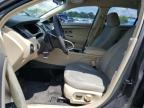 1FAHP2D82GG****** Salvage 2016 Ford Taurus in AL - Montgomery