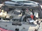2011 JEEP COMPASS    for sale at Copart QC - MONTREAL