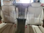 2007 Hyundai Entourage Gls for Sale in York Haven, PA - Side