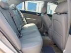 2006 Hyundai Sonata Gls for Sale in Haslet, TX - Mechanical