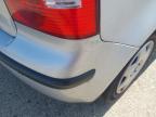 2003 VOLKSWAGEN POLO SE for sale at Copart NEWBURY