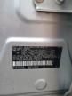 2013 Toyota Rav4 Le იყიდება Ellwood City-ში, PA - Front End