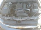 Brighton, CO에서 판매 중인 2007 Chevrolet Trailblazer Ls - Front End