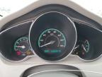 2012 Chevrolet Malibu Ls იყიდება Fredericksburg-ში, VA - Rear End