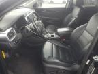 2016 Kia Sorento Ex للبيع في Fredericksburg، VA - Minor Dent/Scratches