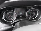 2022 Dodge Charger Scat Pack продається в Hillsborough, NJ - Stripped