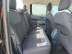 2022 Ford Maverick Xl for Sale in Arcadia, FL - Rear End