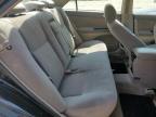 2005 Toyota Camry Le for Sale in Waldorf, MD - Side