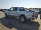 2013 Toyota Tacoma Double Cab Prerunner   en Venta en Fredericksburg, VA - Front End