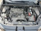 2021 Toyota Rav4 Le   for Sale in Chicago Heights, IL - Side