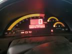 2005 Honda S2000 for Sale in Lexington, KY - Front End