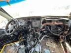 2017 KENWORTH CONSTRUCTION T680   for sale at Copart OK - OKLAHOMA CITY