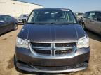 2016 DODGE GRAND CARAVAN SE   à vendre chez Copart AB - CALGARY