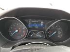 2015 Ford Focus Se იყიდება Kansas City-ში, KS - Front End
