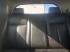 2011 Nissan Juke S de vânzare în Fredericksburg, VA - Mechanical