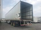 2019 Wabash Dvcvhpc Dry Van Trailer na sprzedaż w Assonet, MA - Side