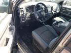 Antelope, CA에서 판매 중인 2013 Ram 1500 Slt - Front End