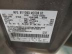 2006 Ford F150 Supercrew на продаже в Eldridge, IA - Minor Dent/Scratches