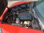 2012 Chevrolet Corvette Grand Sport for Sale in Woodhaven, MI - Burn - Engine