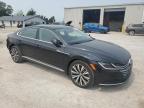 2020 Volkswagen Arteon Se للبيع في Sikeston، MO - Rear End