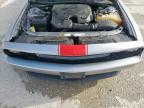 2014 Dodge Challenger Sxt en Venta en Haslet, TX - Hail