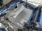 2020 CHEVROLET CORVETTE STINGRAY 3LT   à vendre chez Copart AB - EDMONTON