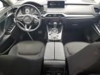 2022 Mazda Cx-9 Sport for Sale in Ellenwood, GA - Front End
