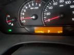 2005 Cadillac Sts    للبيع في Phoenix، AZ - Side