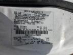 2006 Ford Taurus Se на продаже в Phoenix, AZ - Front End