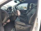 2015 Dodge Grand Caravan Sxt   იყიდება Opa Locka-ში, FL - Front End