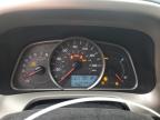 2013 Toyota Rav4 Le للبيع في Pekin، IL - Rear End