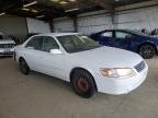 2000 Toyota Camry Ce за продажба в American Canyon, CA - Rear End