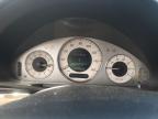 2007 Mercedes-Benz E 350 4Matic de vânzare în Fredericksburg, VA - Minor Dent/Scratches