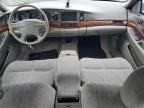 2003 Buick Lesabre Custom na sprzedaż w Waldorf, MD - Front End