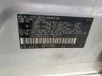 2006 Toyota Rav4 Limited   продається в Haslet, TX - Hail