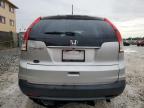 2014 Honda Cr-V Lx продається в Opa Locka, FL - Front End
