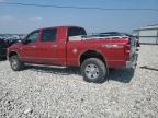 2007 Dodge Ram 2500  for Sale in Wayland, MI - Side