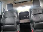 Indianapolis, IN에서 판매 중인 2014 Ford Flex Limited   - Side